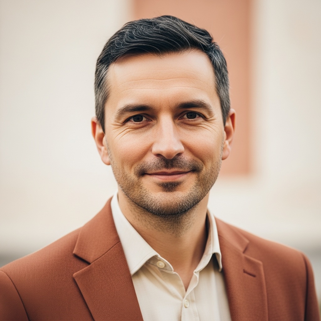 Redaktor naukowy — Ekonomia i zarządzanie
