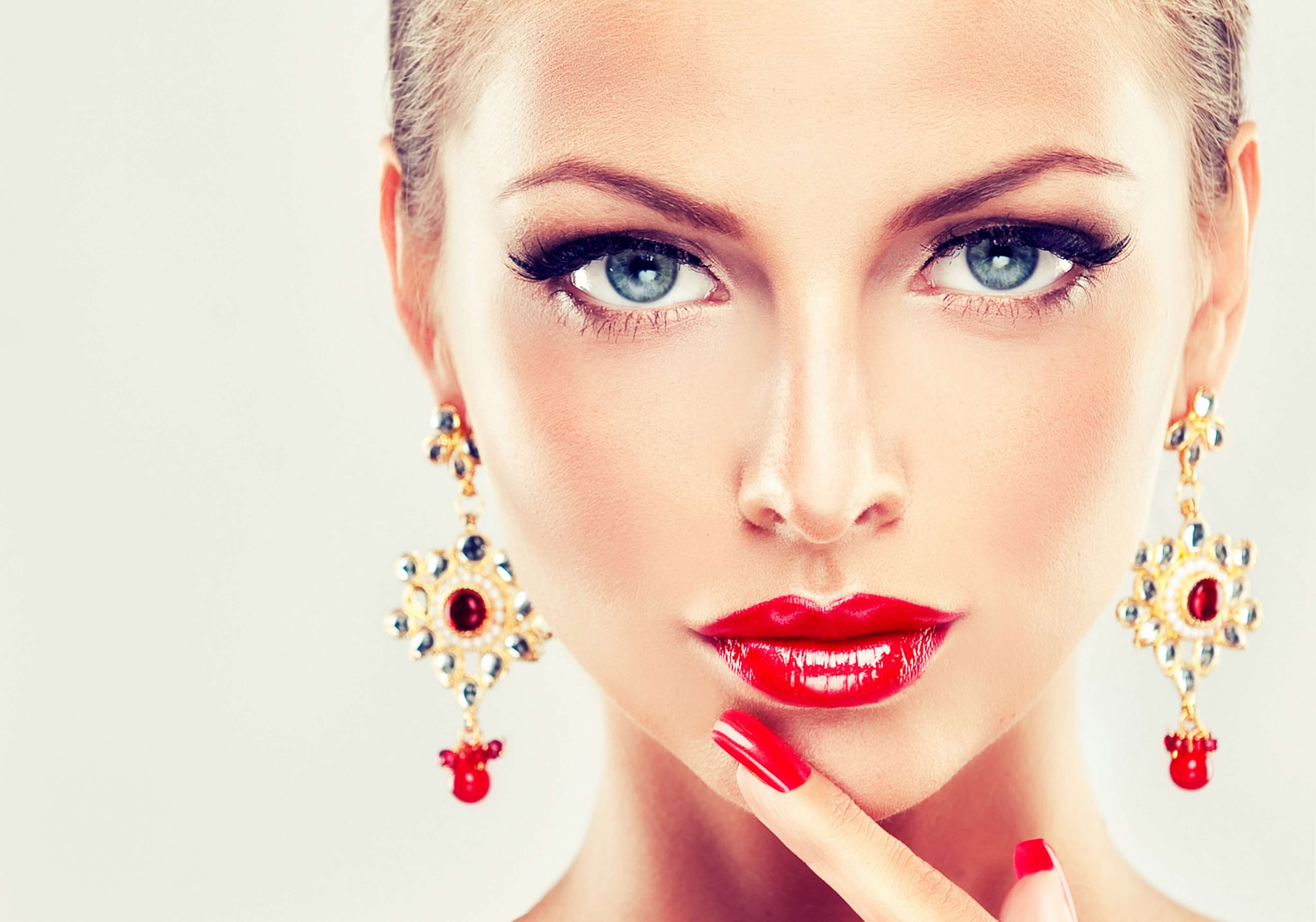 Praca dyplomowa &ndash; wersja ostateczna