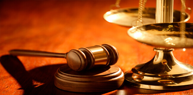 Tworzenie tabel w pracy dyplomowej