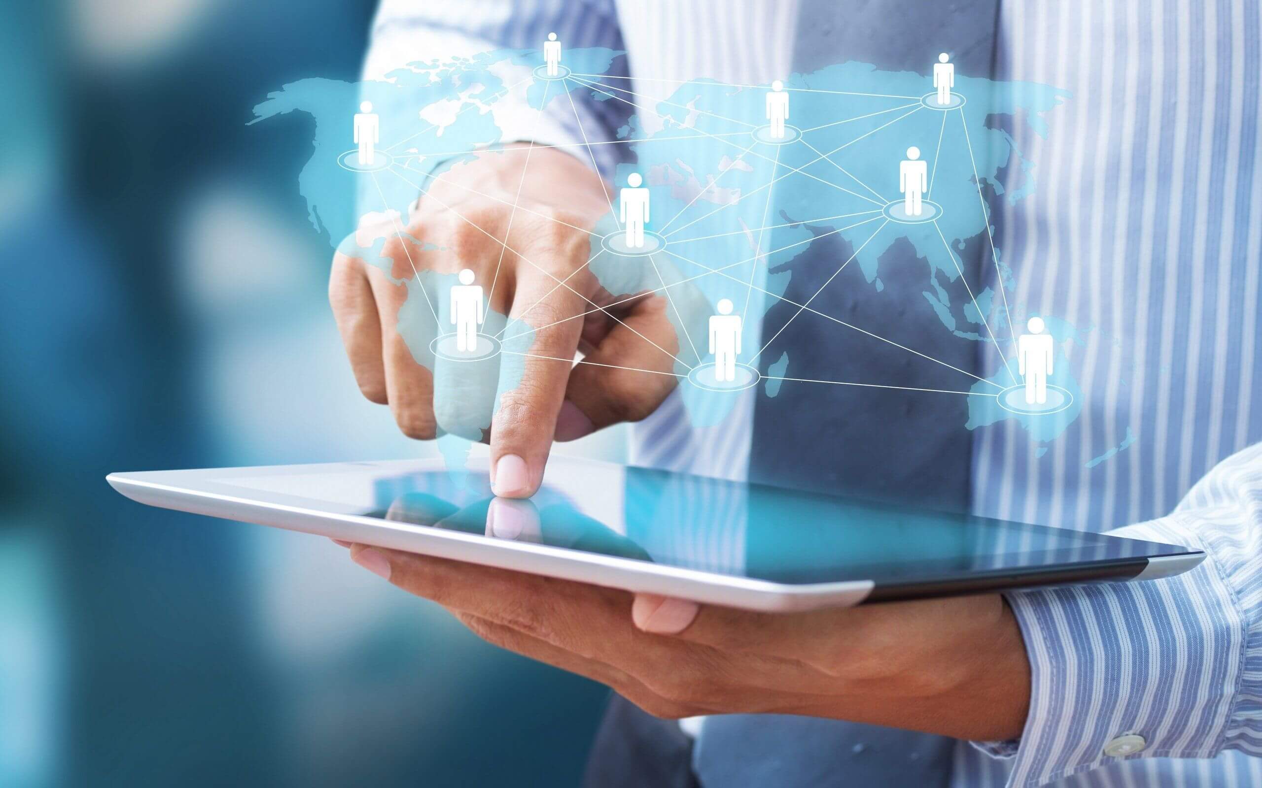 Praca dyplomowa &ndash; korekta końcowa